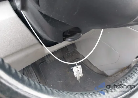 2013 Honda Odyssey Ex-L z USA, uszkodzony, nr VIN 5FNRL5H6XDB020073